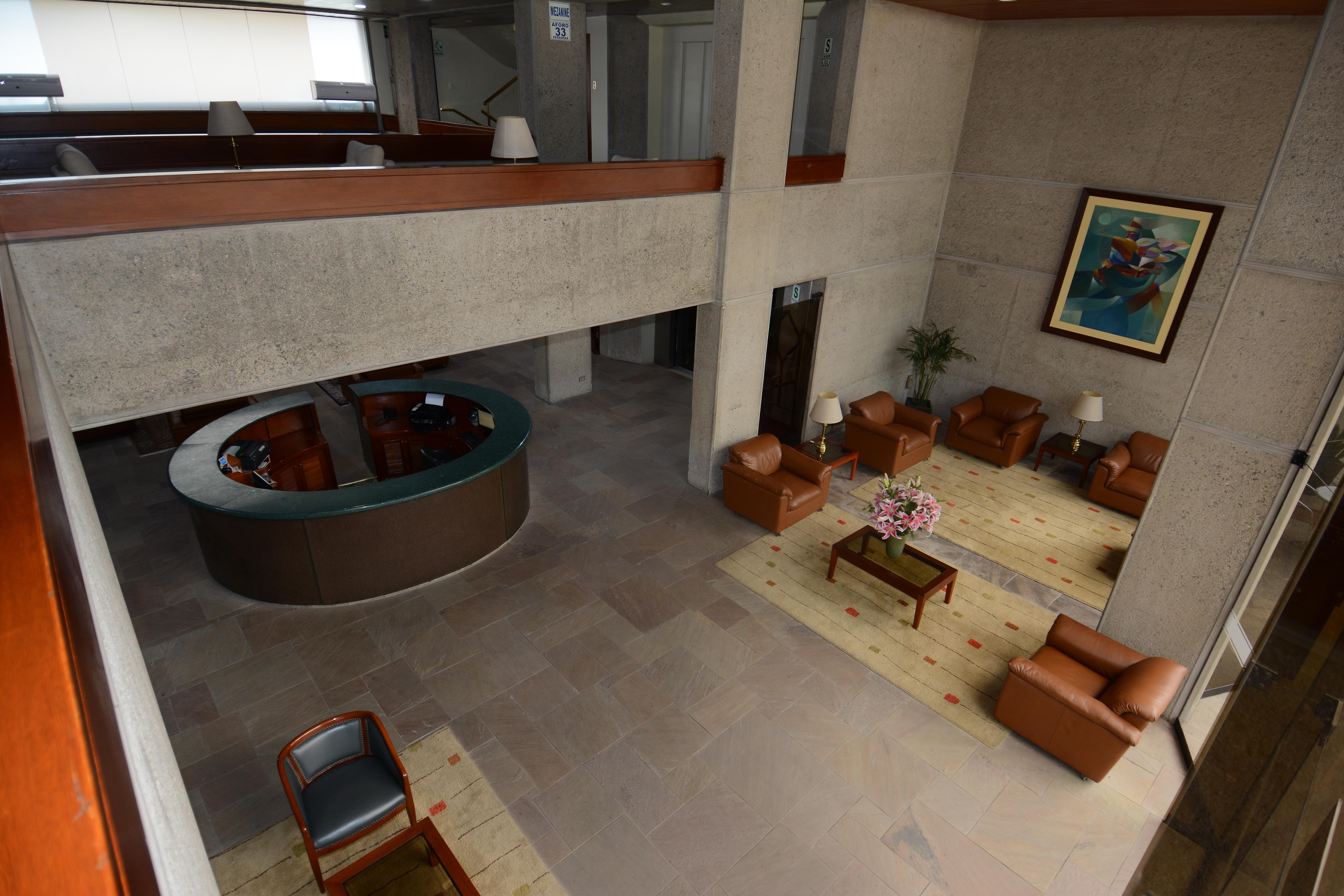 Hotel Garden 4*