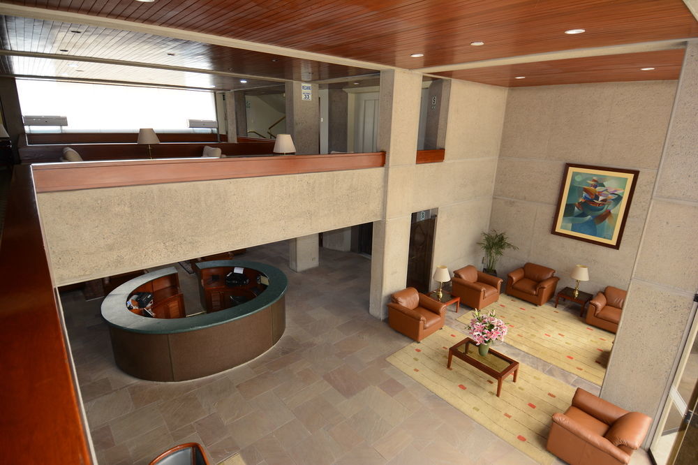 Hotel Garden 4*