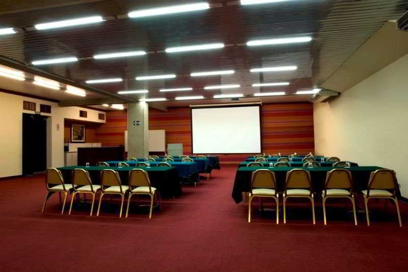 Garden Hotel 4*